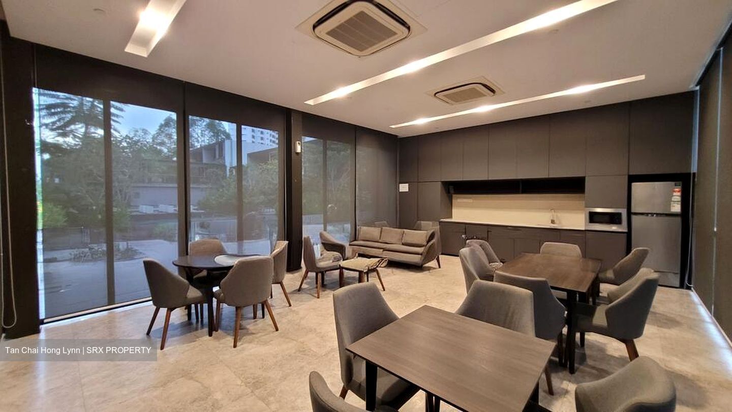 Thomson Impressions (D20), Apartment #566251401